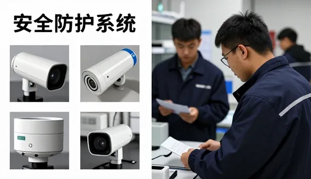 在隐患排查应用范围不断扩大