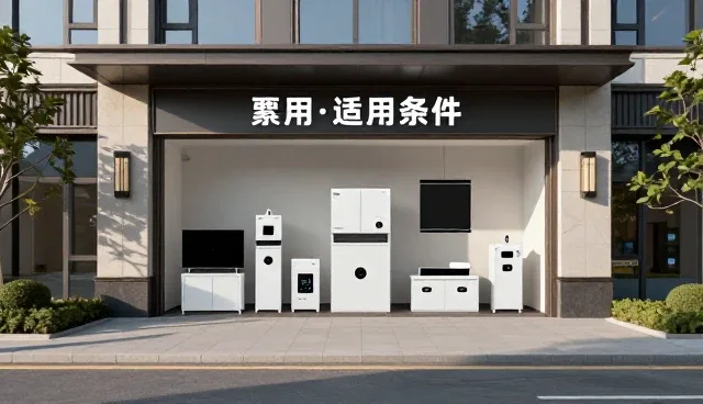 门禁系统安装中常见问题及处理方法