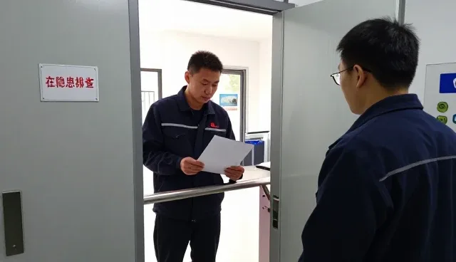 从新建楼盘说起:综合安防设备包智能监控系统