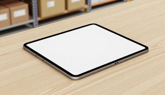 监控系统设计:选型关注点分析