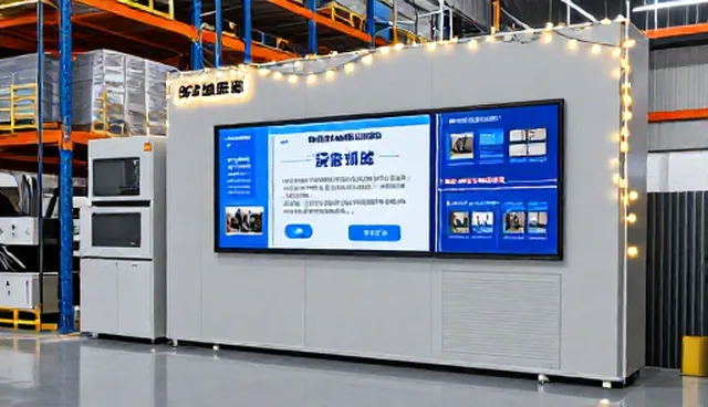 综合安防设备选型中的安全培训要点分析