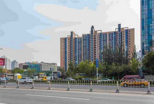 绍兴购买打印机租赁零售价