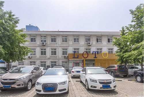 闵行区隔板办公桌订做厂家