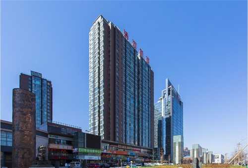 广西小型恒压变频供水设备进货价