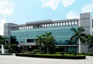 广东网站建设江苏省建设厅网站