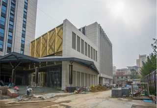 东莞网站建设公司上海 网站建设